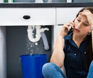 About Emergency plumbing pros Huron, OH
